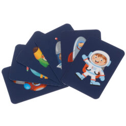 Magnetitega puslemäng - Kosmos – Soodukas.Com Magnetitega puslemäng - Kosmos Soodukas.Com