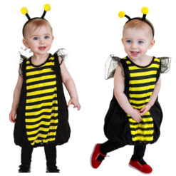 Mesilase kostüüm – Soodukas.Com Mesilase kostüüm Soodukas.Com