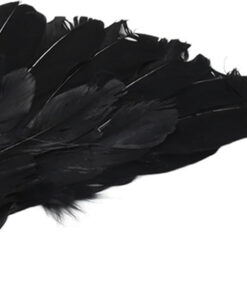 mustad inglitiivad 1