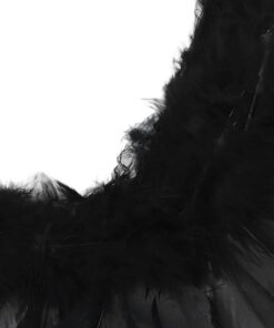 mustad inglitiivad 2