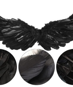 Alternative view of Mustad sulgedest inglitiivad