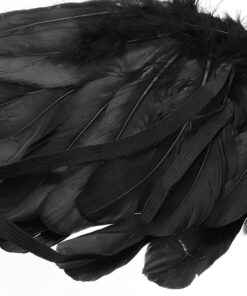 mustad inglitiivad 4