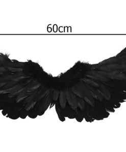 mustad inglitiivad 5