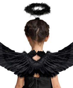 mustad inglitiivad 6