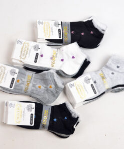 ohukesed naiste sokid 2