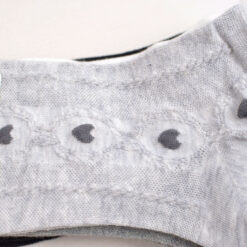 Alternative view of Madalad sokid (5 paari)