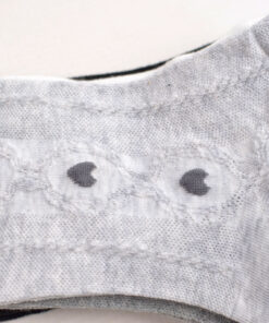 Alternative view of Madalad sokid (5 paari)