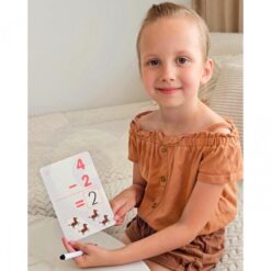 Alternative view of Matemaatika õppekaardid