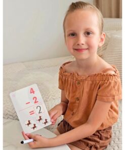 Alternative view of Matemaatika õppekaardid