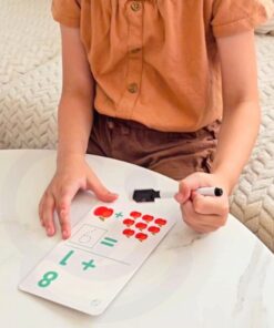 oppemang arvutuskaardid 2