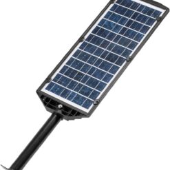 Päikesepaneeliga tänavavalgusti – Soodukas.Com Päikesepaneeliga tänavavalgusti Soodukas.Com