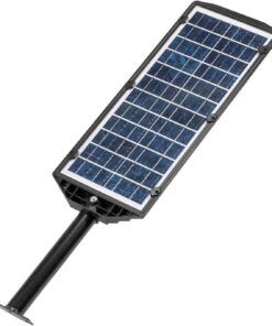 paikesepaneeliga tanavaalgusti 2