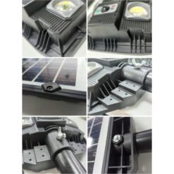 Päikesepaneeliga tänavavalgusti – Soodukas.Com Päikesepaneeliga tänavavalgusti Soodukas.Com