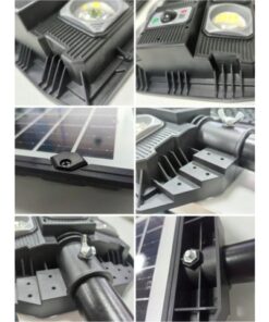 paikesepaneeliga tanavaalgusti 3