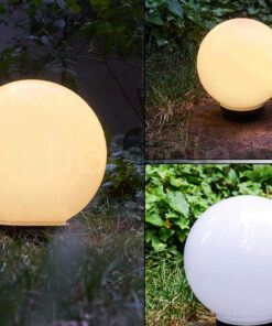 paikesepatareiga aiavalgustid 1