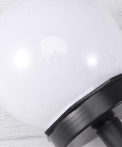 paikesepatareiga aiavalgustid 2