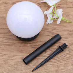 Päikesepatareiga RGB aiavalgustid 4tk – Soodukas.Com Päikesepatareiga RGB aiavalgustid 4tk Soodukas.Com