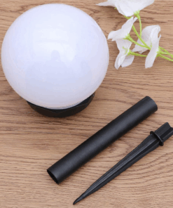 paikesepatareiga aiavalgustid 3