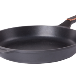 Praepann 28cm – Soodukas.Com Praepann 28cm Soodukas.Com