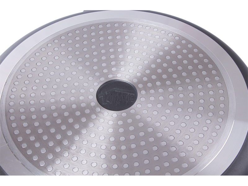 Praepann 28cm - Image 4