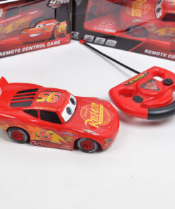 pikne mcqueen puldiauto 1