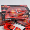 pikne mcqueen puldiauto 2