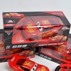 Pikne McQueen puldiauto – Soodukas.Com Pikne McQueen puldiauto Soodukas.Com