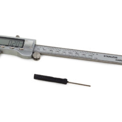 Digitaalne supler, nihik 150mm – Soodukas.Com Digitaalne supler, nihik 150mm Soodukas.Com