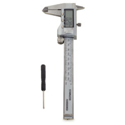 Digitaalne supler, nihik 150mm – Soodukas.Com Digitaalne supler, nihik 150mm Soodukas.Com