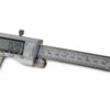 pol pl Suwmiarka elektroniczna metalowa lcd cyfrowa 886 3