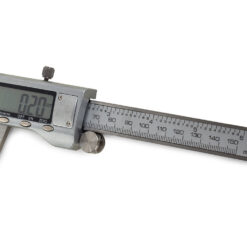 Digitaalne supler, nihik 150mm – Soodukas.Com Digitaalne supler, nihik 150mm Soodukas.Com