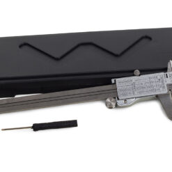 Digitaalne supler, nihik 150mm – Soodukas.Com Digitaalne supler, nihik 150mm Soodukas.Com