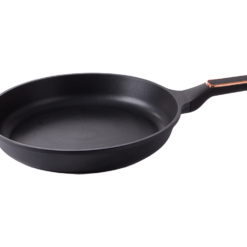 Alternative view of Praepann 28cm