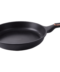 Alternative view of Praepann 28cm