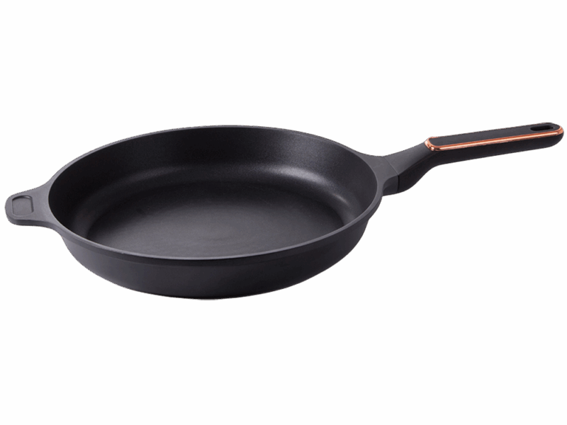 Praepann 28cm - Image 2