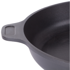 Praepann 28cm – Soodukas.Com Praepann 28cm Soodukas.Com