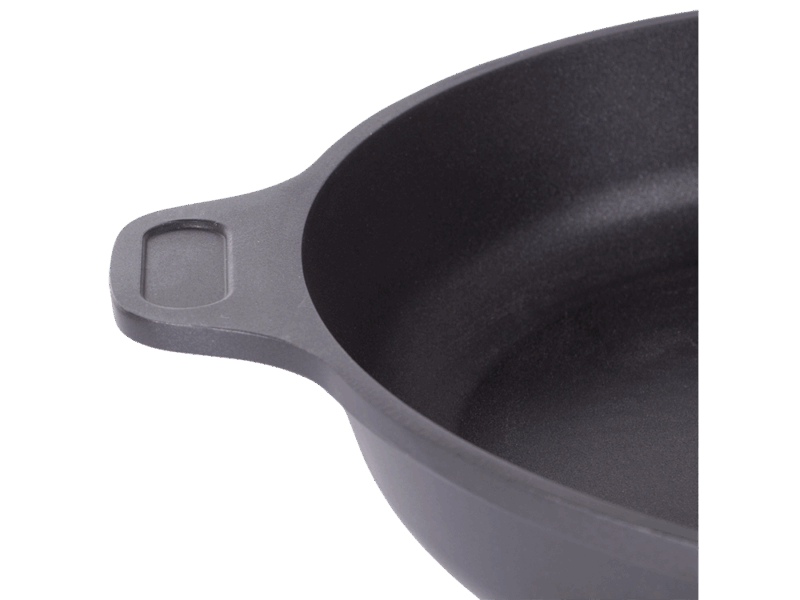 Praepann 28cm - Image 5