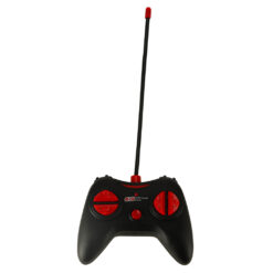 Puldiauto – Soodukas.Com Puldiauto Soodukas.Com