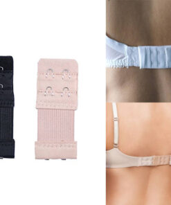 rinnahoidja umbermoodu pikendus 1