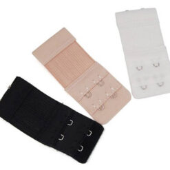 Alternative view of Rinnahoidja ümbermõõdu pikendus 3tk