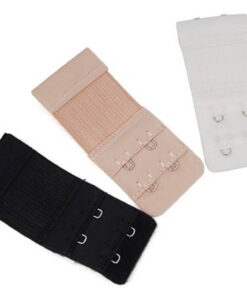 Alternative view of Rinnahoidja ümbermõõdu pikendus 3tk