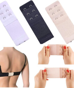 Rinnahoidja ümbermõõdu pikendus 3tk