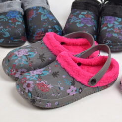 Sooja voodriga kotad – Soodukas.Com Sooja voodriga kotad Soodukas.Com