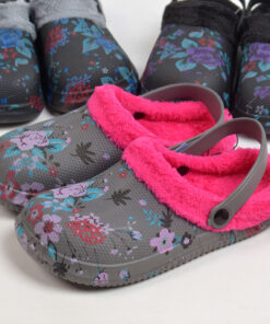 sooja voodriga kotad 2