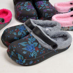 Alternative view of Sooja voodriga kotad