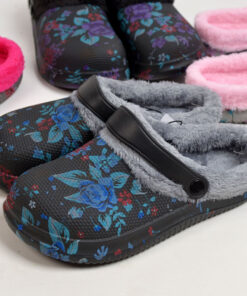 Alternative view of Sooja voodriga kotad