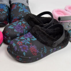 Sooja voodriga kotad – Soodukas.Com Sooja voodriga kotad Soodukas.Com