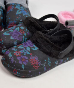 sooja voodriga kotad 4