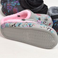 Sooja voodriga kotad – Soodukas.Com Sooja voodriga kotad Soodukas.Com