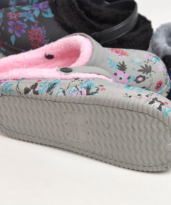 sooja voodriga kotad 5